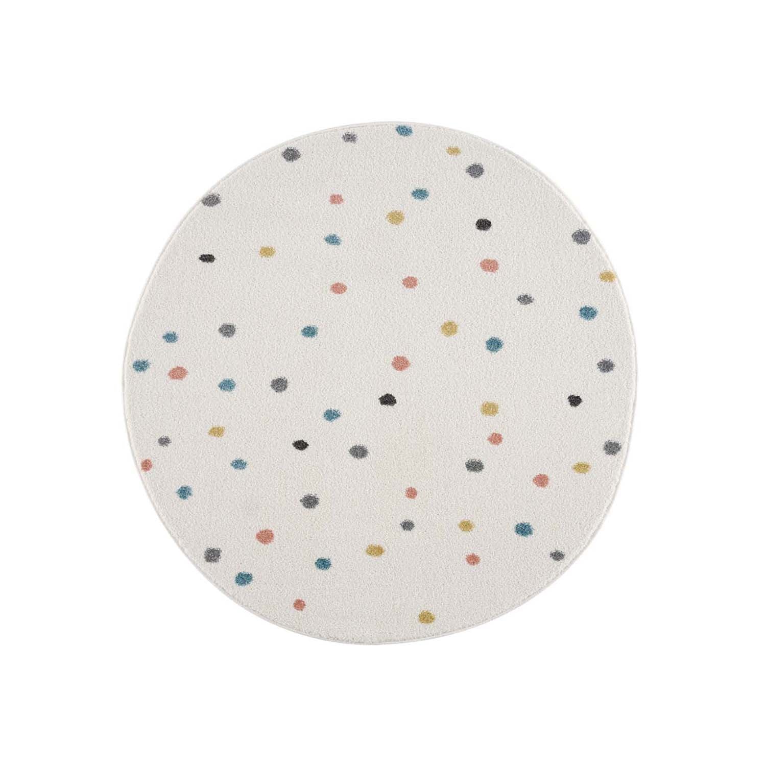 AMINA BARNFILT, 9396 CRÈME 