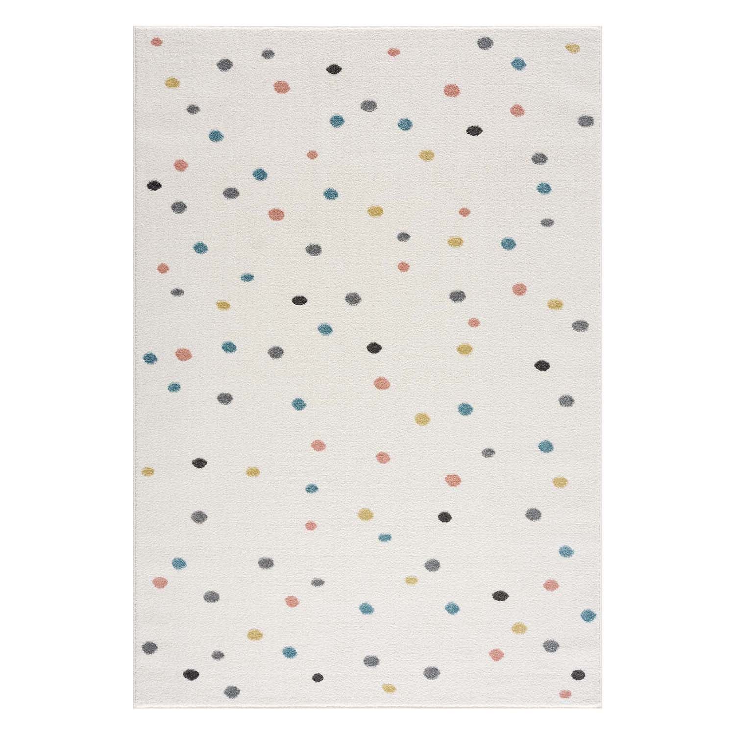 AMINA BARNFILT, 9396 CRÈME 