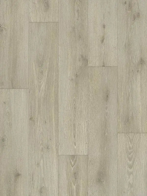 VINYLGOLV MK TEX 190L / 149 kr. M2 