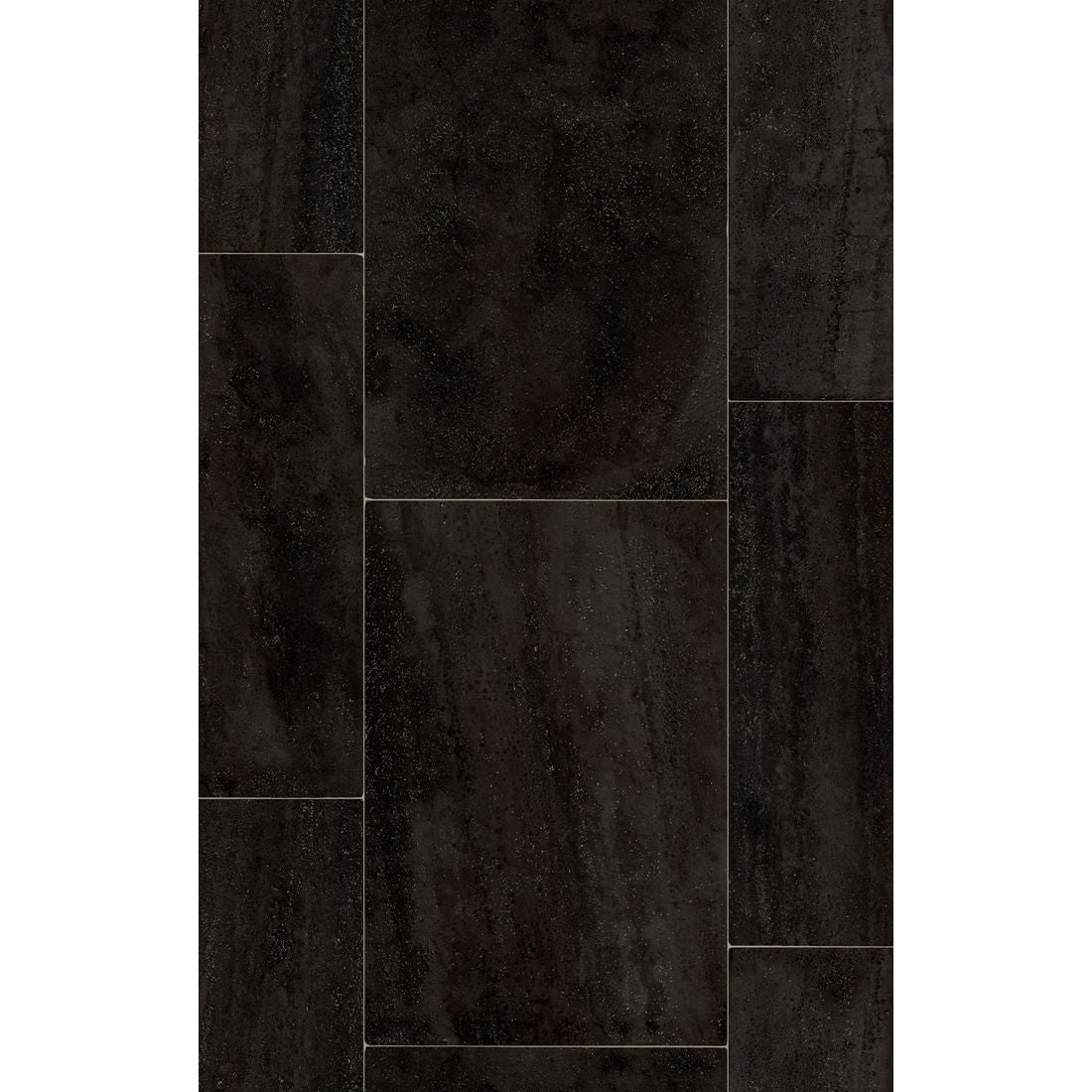 VINYLGOLV MK TEX 10/ 135 kr. M2