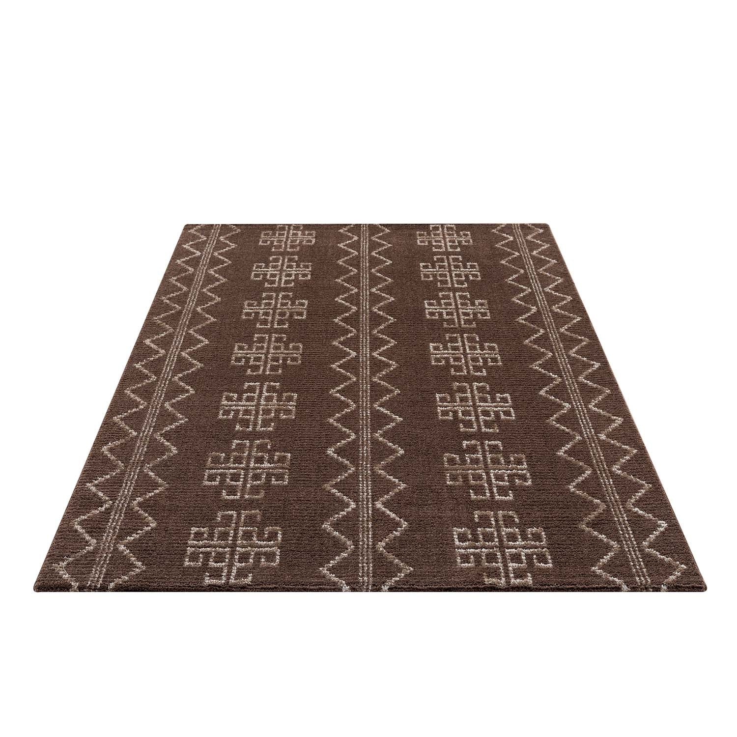 CASABLANCA MATTA, 0608 BRUN 