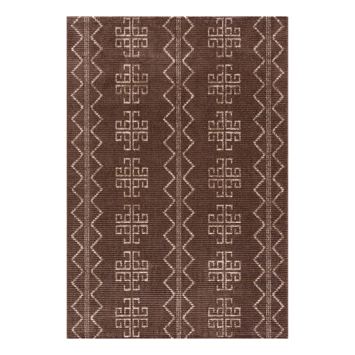 CASABLANCA MATTA, 0608 BRUN 