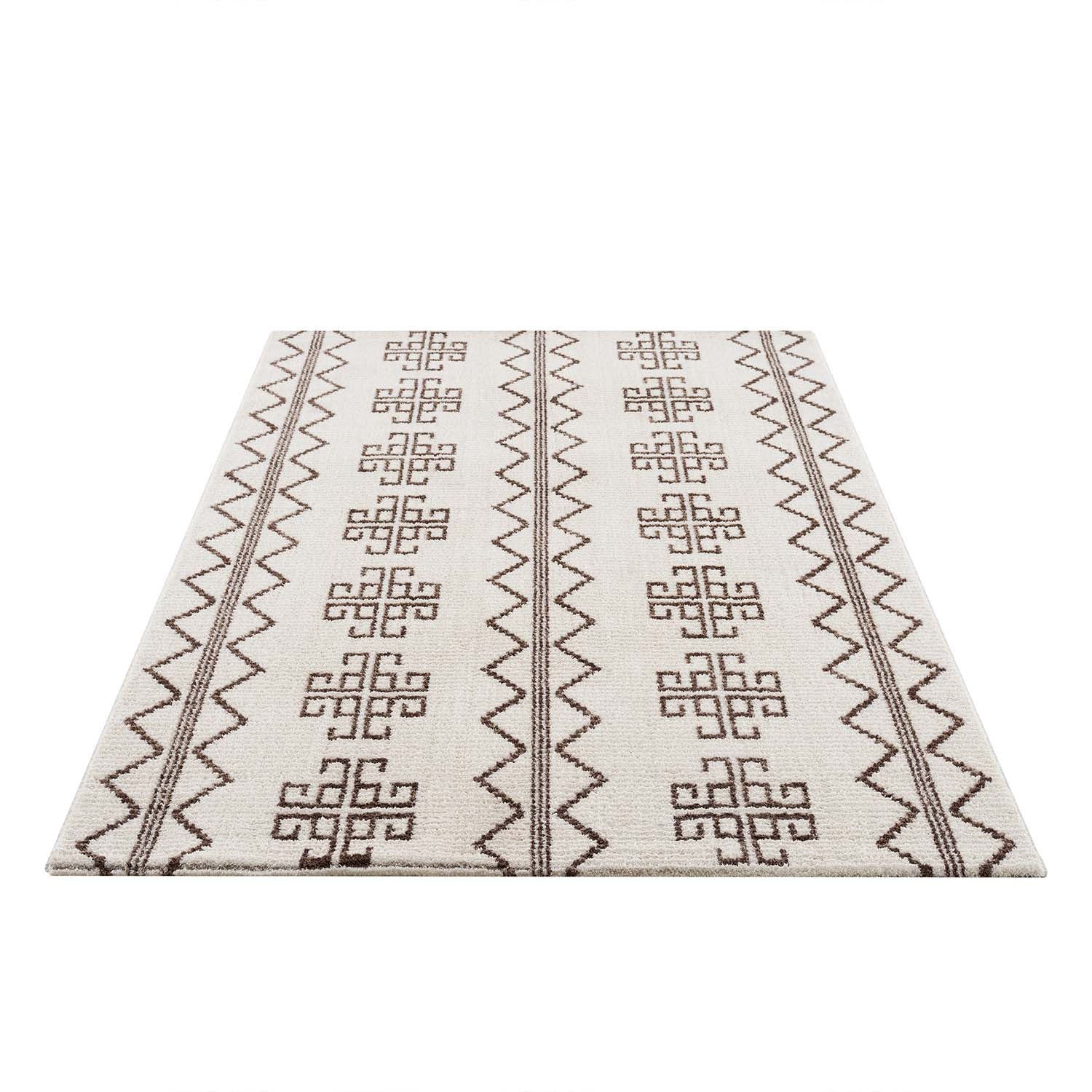 CASABLANCA MATTA, 0608 VIT 