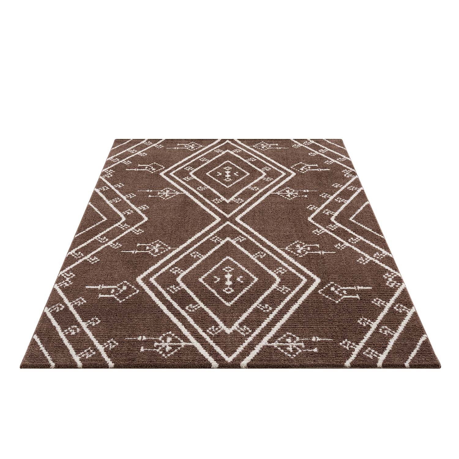 CASABLANCA MATTA, 2291 BRUN 