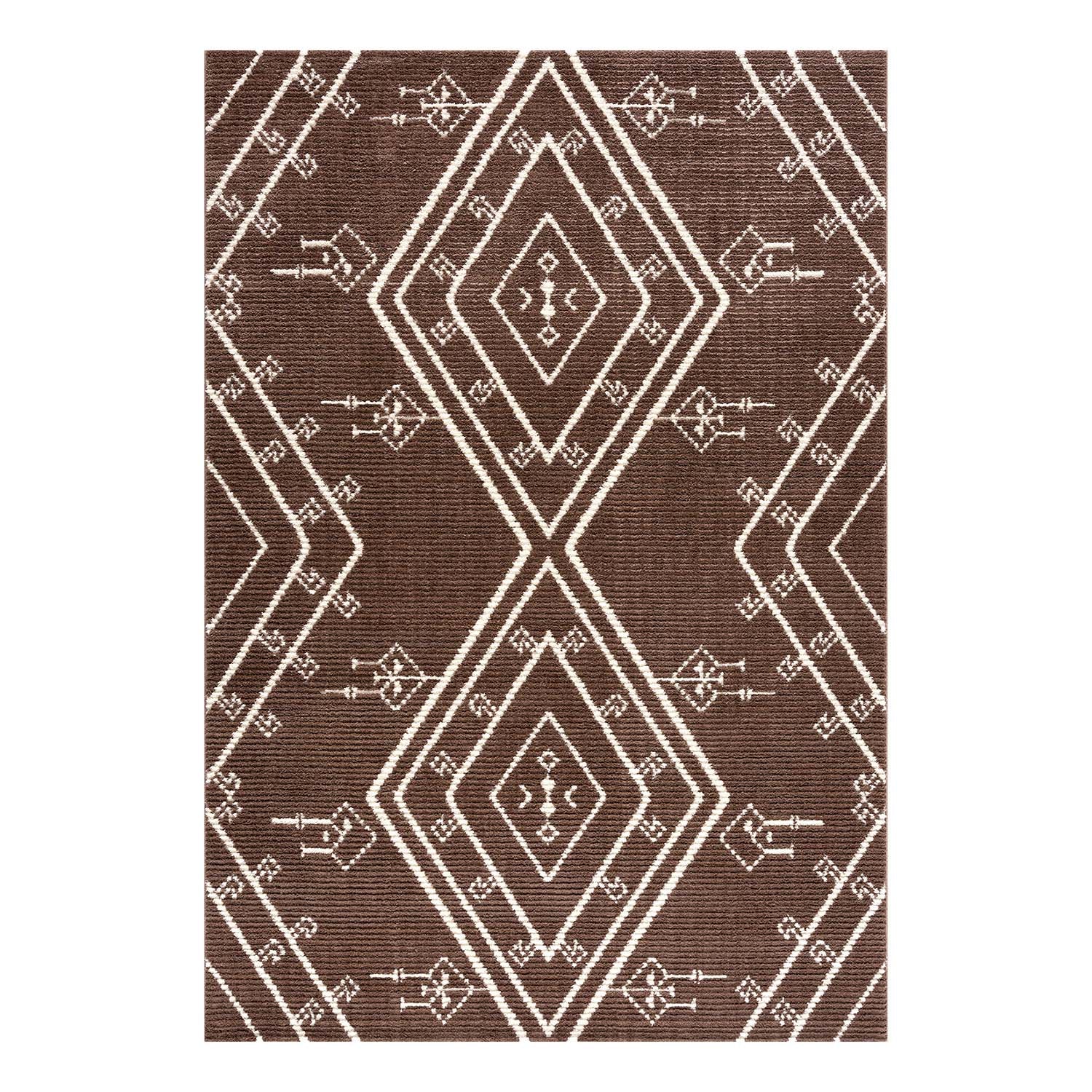 CASABLANCA MATTA, 2291 BRUN 