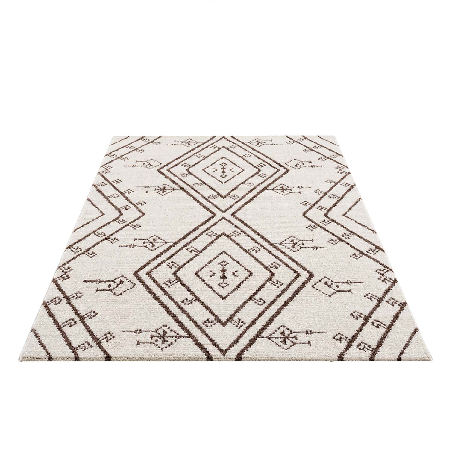 CASABLANCA MATTA, 2291 CRÈME 