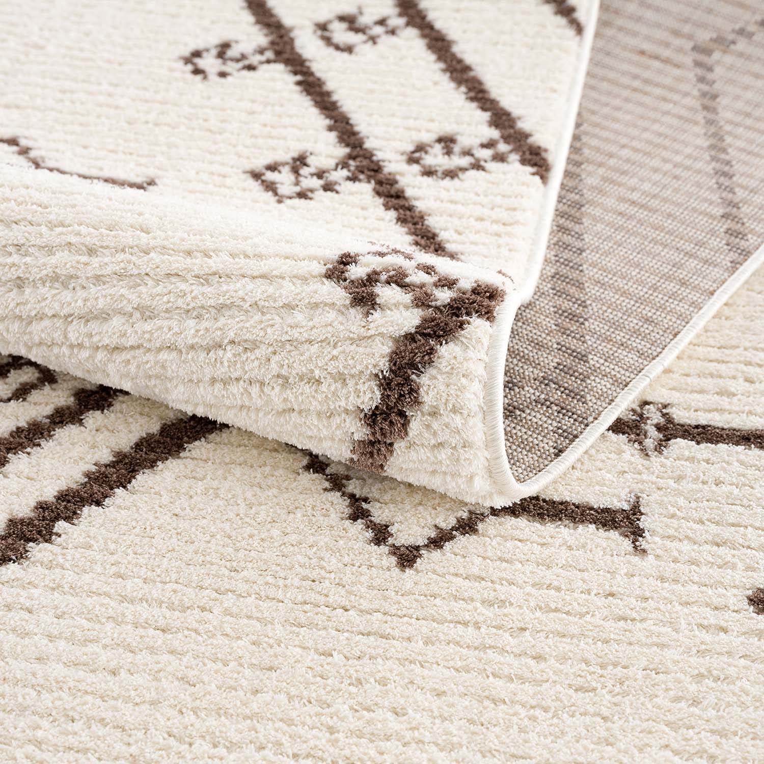 CASABLANCA MATTA, 2291 CRÈME 