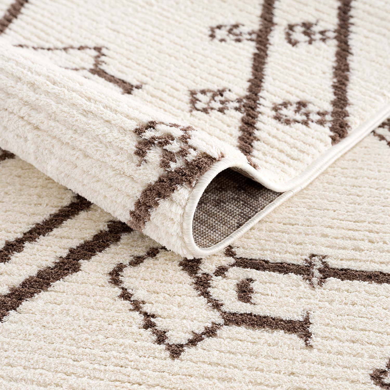 CASABLANCA MATTA, 2291 CRÈME 