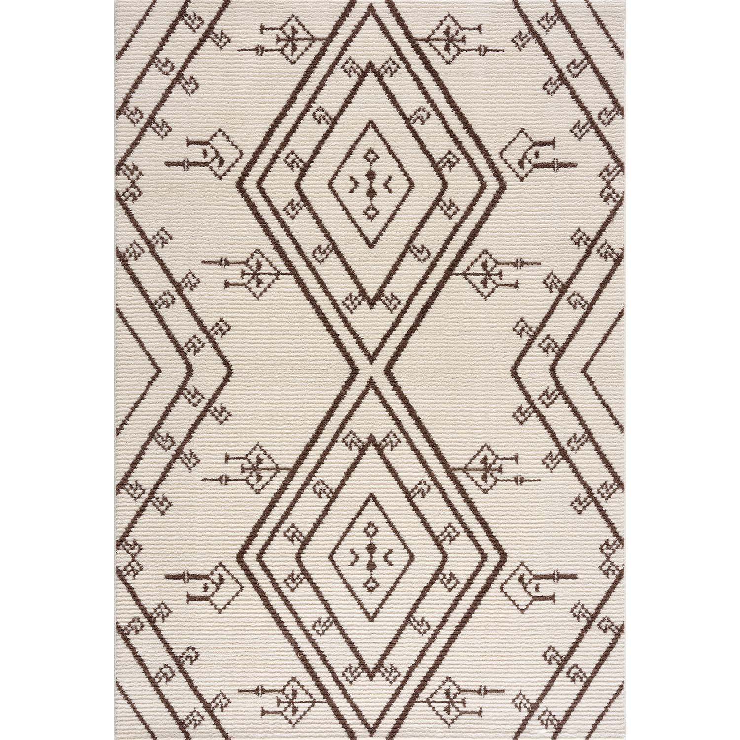 CASABLANCA MATTA, 2291 CRÈME 