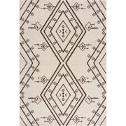 CASABLANCA MATTA, 2291 CRÈME 