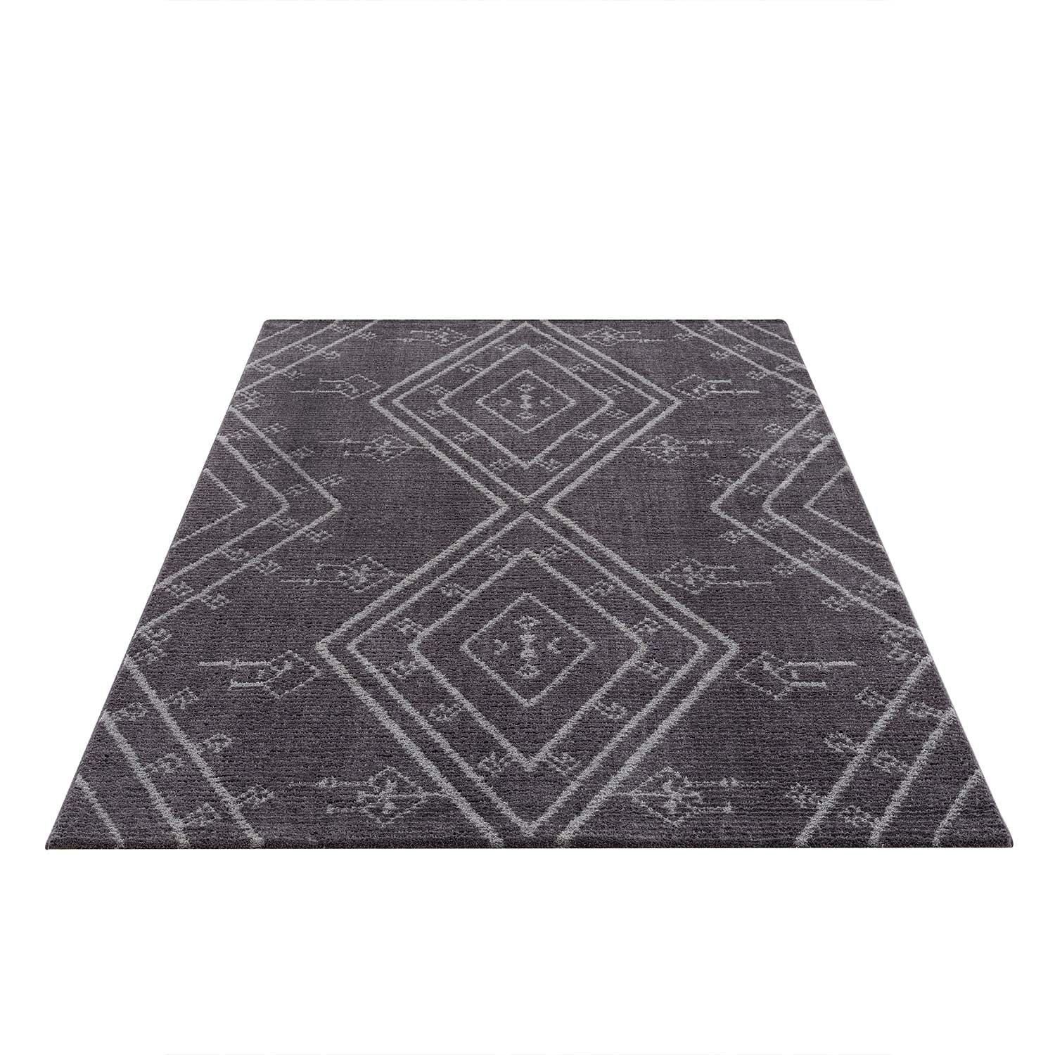 CASABLANCA MATTA, 2291 GRÅ 