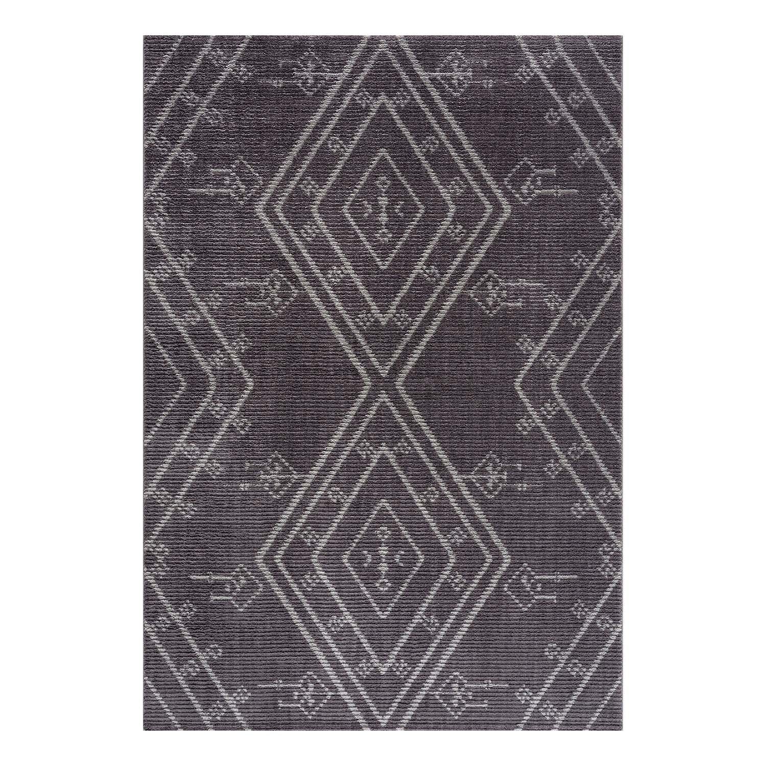 CASABLANCA MATTA, 2291 GRÅ 