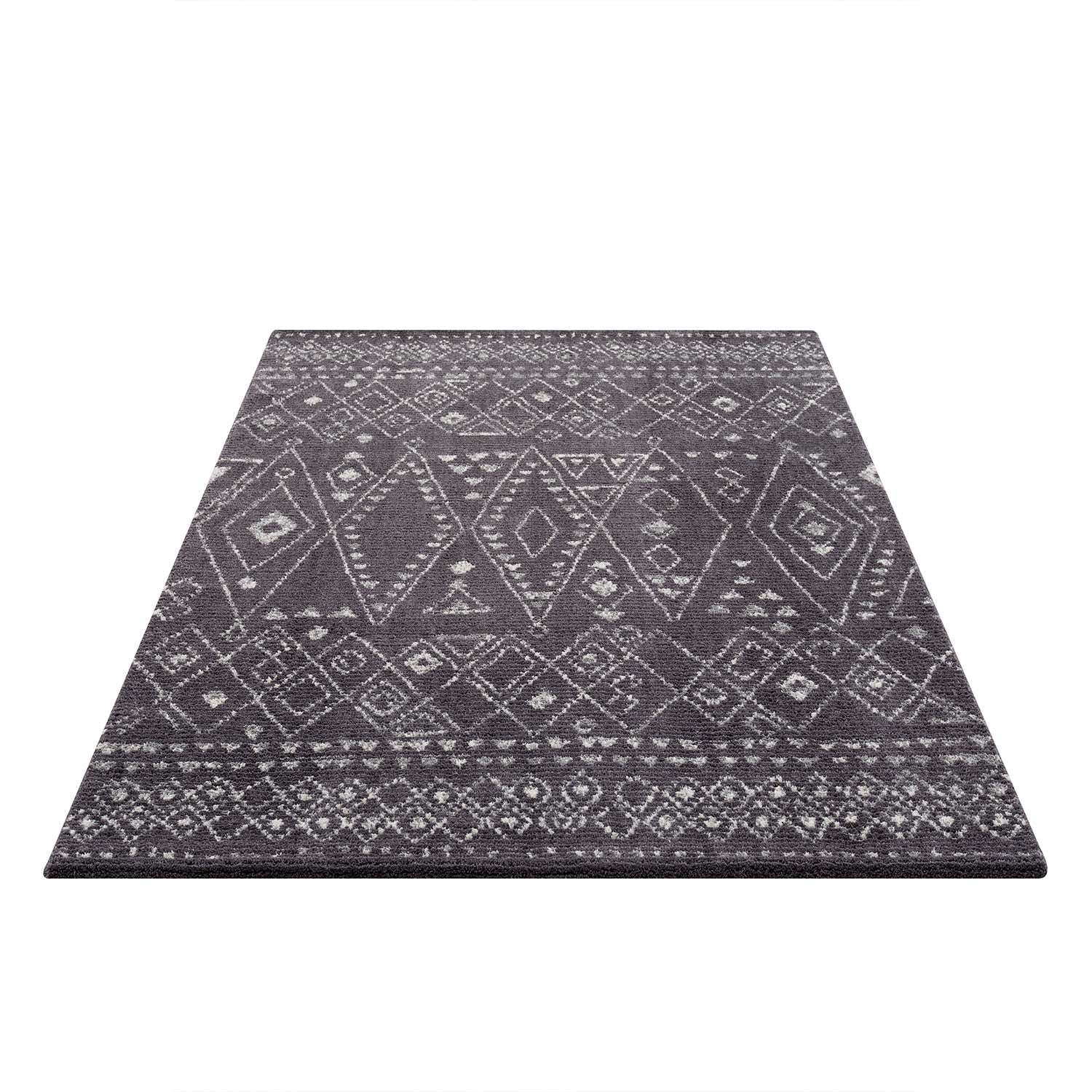 CASABLANCA MATTA, 2292 GRÅ 