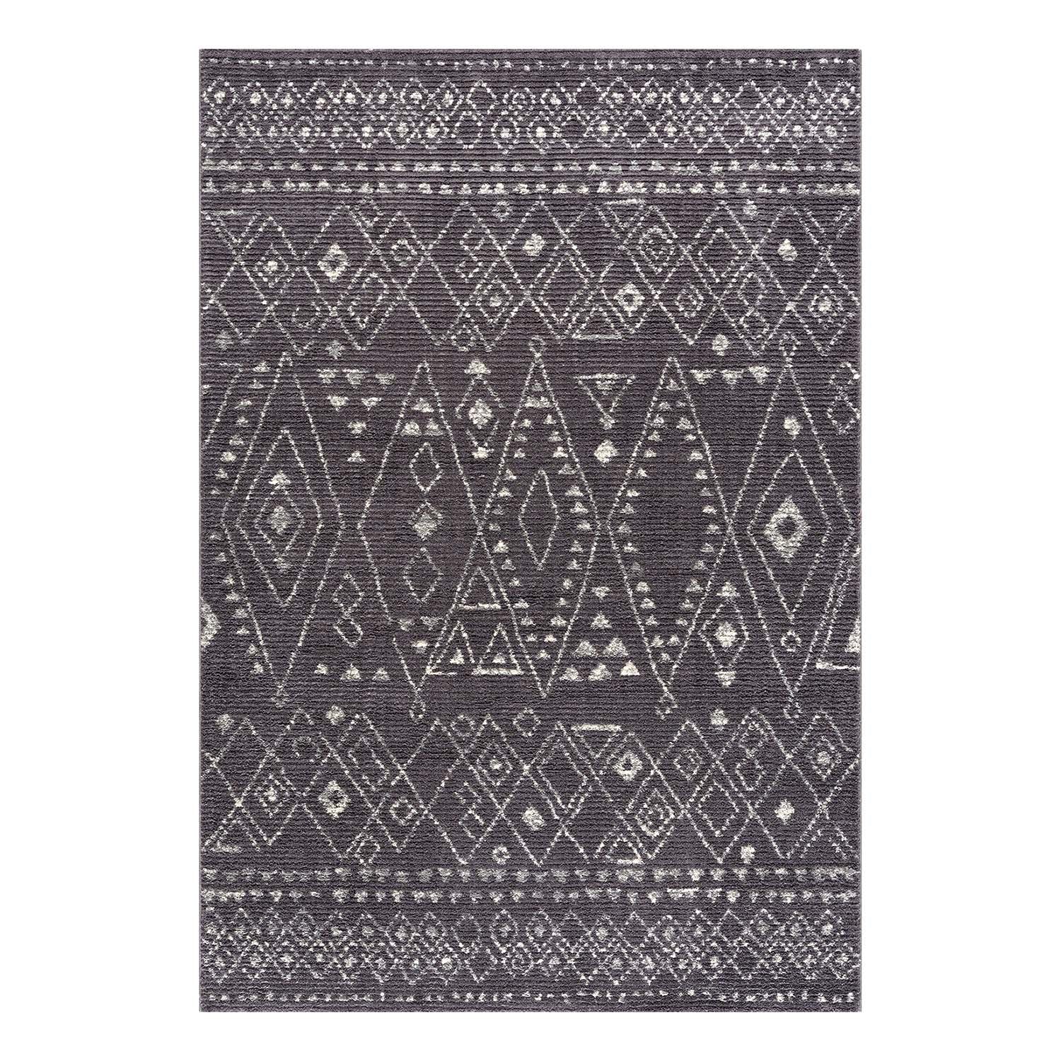 CASABLANCA MATTA, 2292 GRÅ 