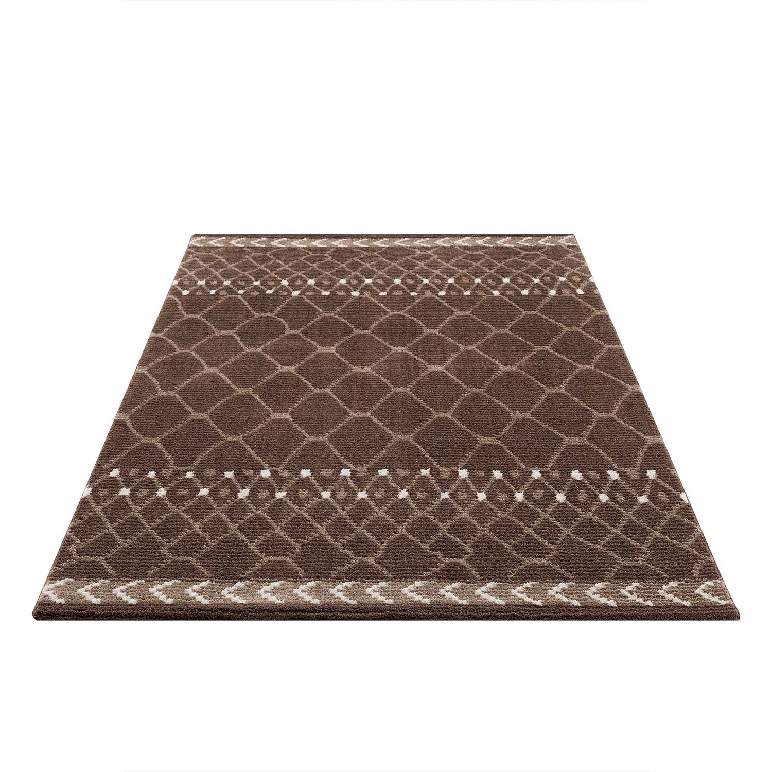 CASABLANCA MATTA, 2312 BRUN 