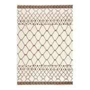 CASABLANCA MATTA, 2312 KRÄMFÄRGAD 