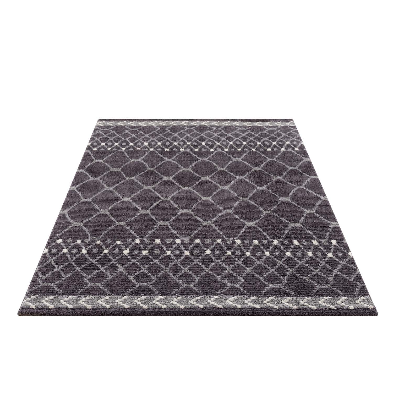 CASABLANCA MATTA, 2312 GRÅ 