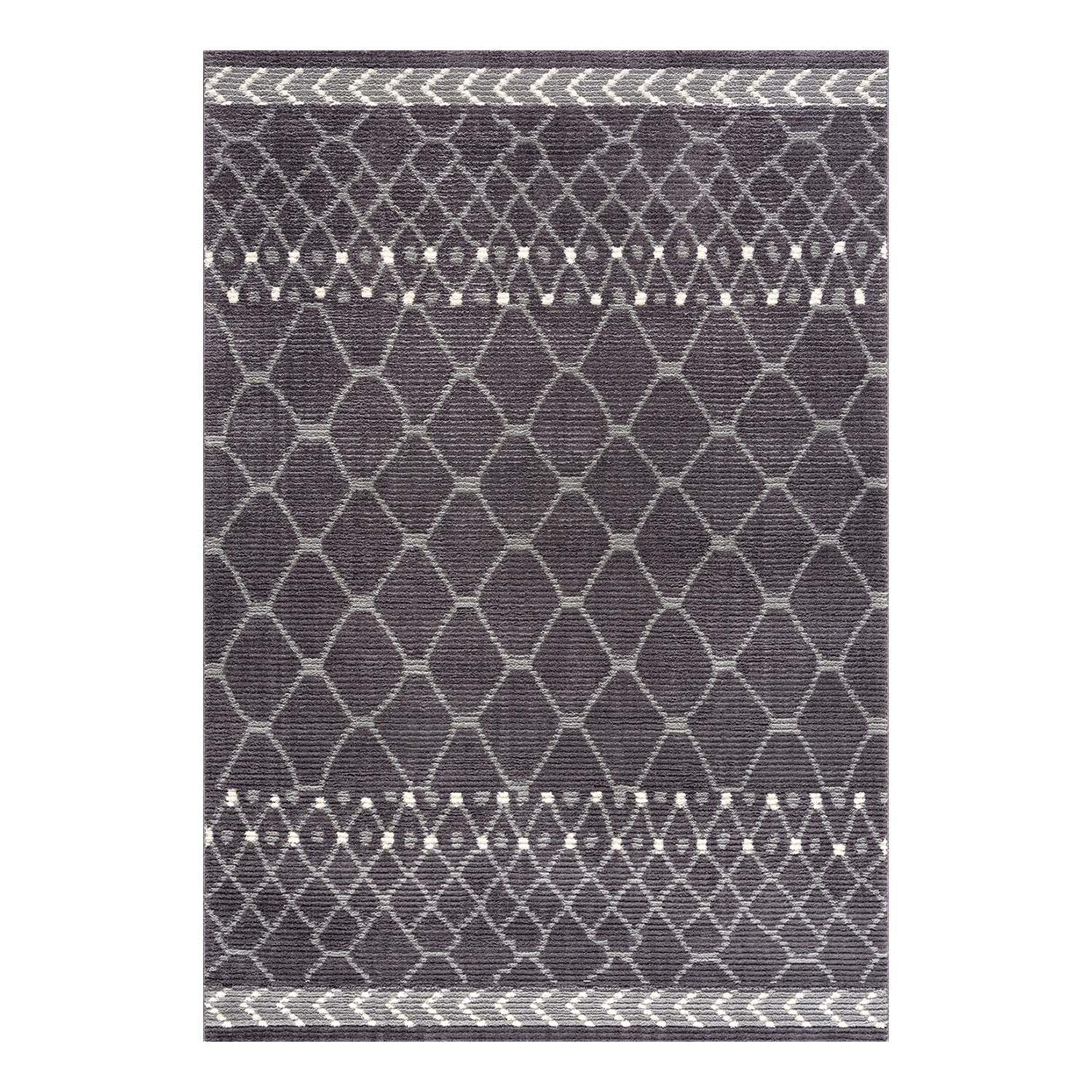 CASABLANCA MATTA, 2312 GRÅ 