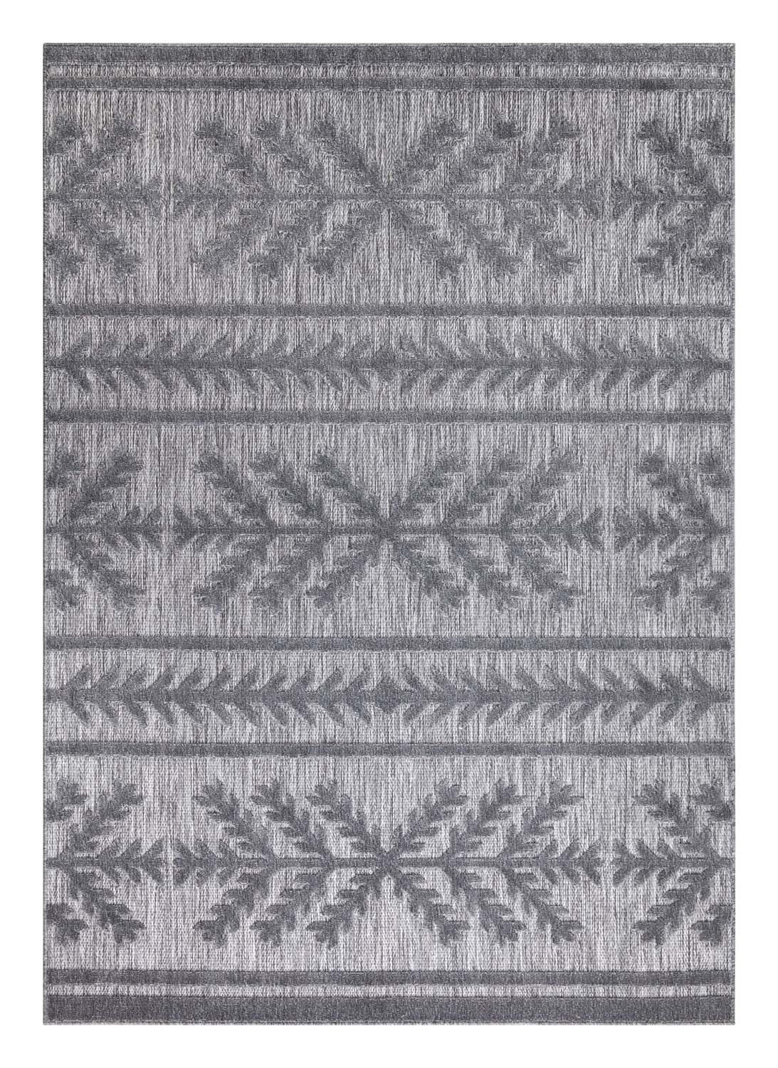 CHANIA MATTA, 411 ANTRACIT 