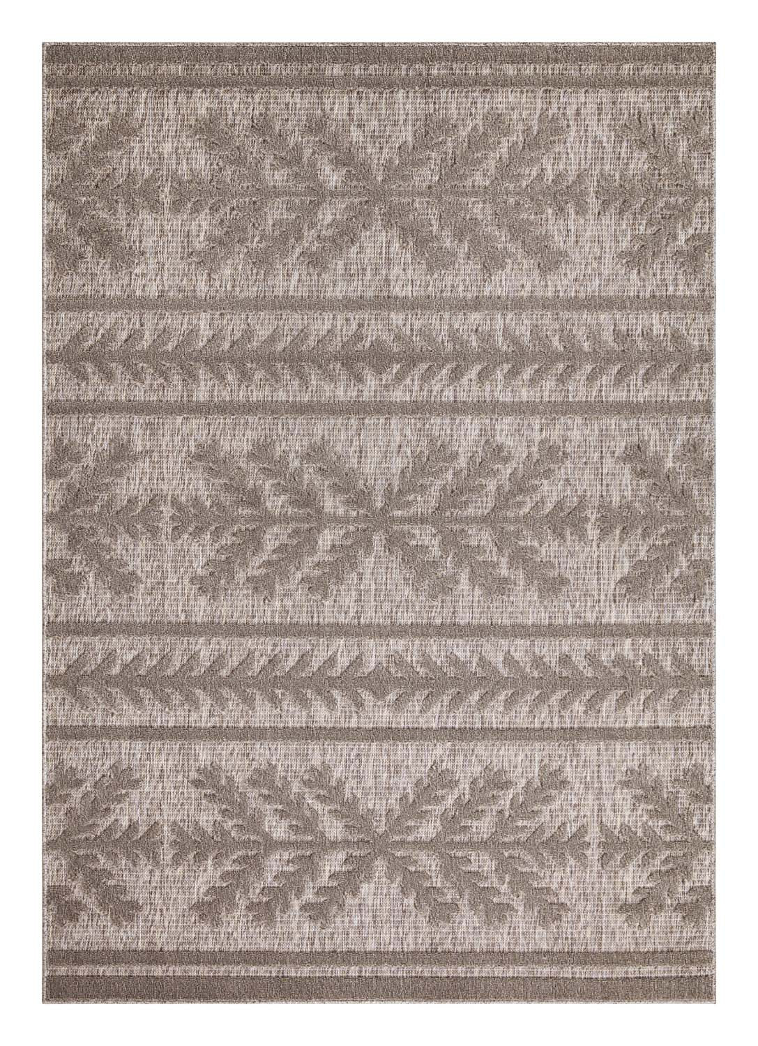 CHANIA MATTA, 411 BRUN 