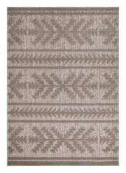 CHANIA MATTA, 411 BRUN 