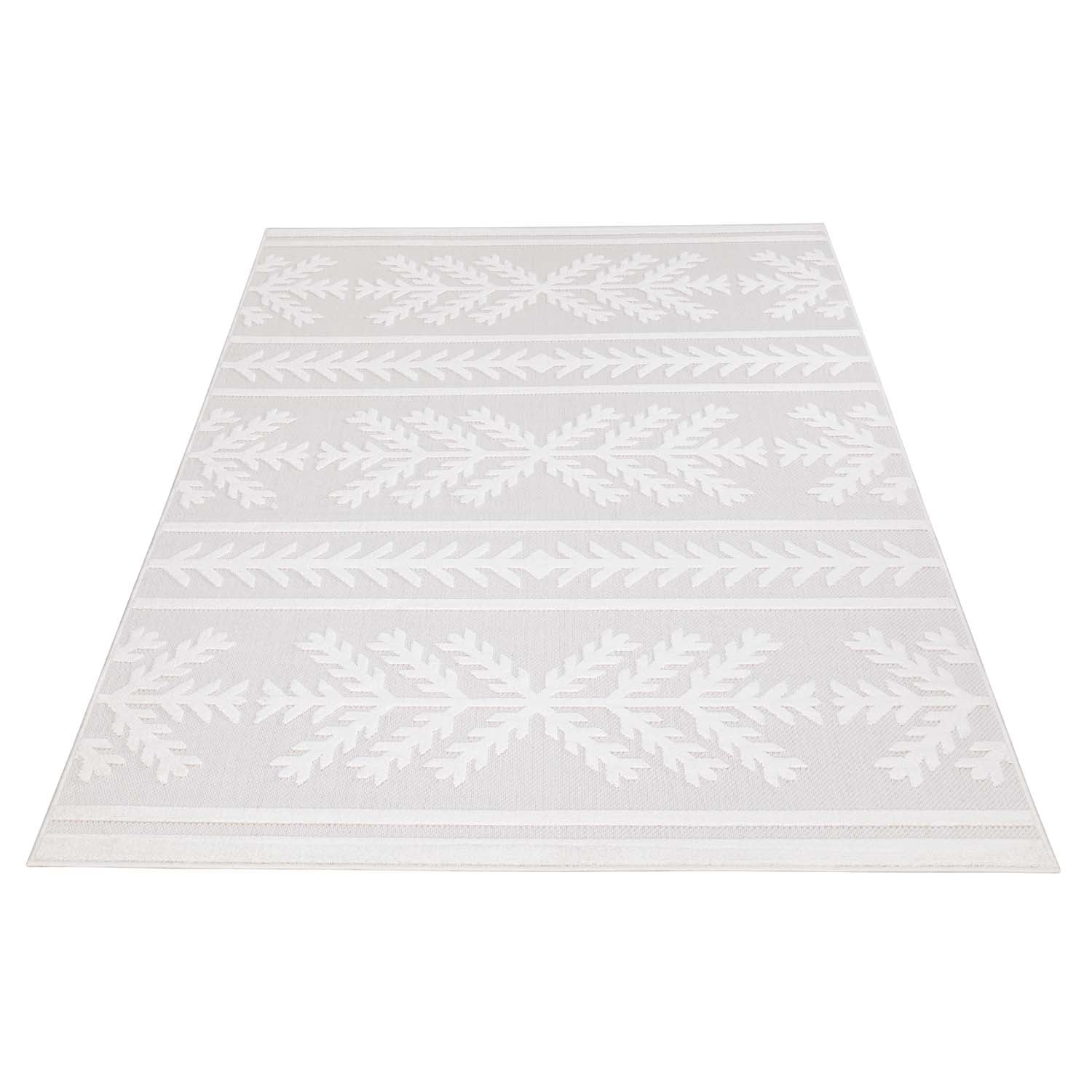 CHANIA MATTA, 411 KRÄMFÄRGAD 