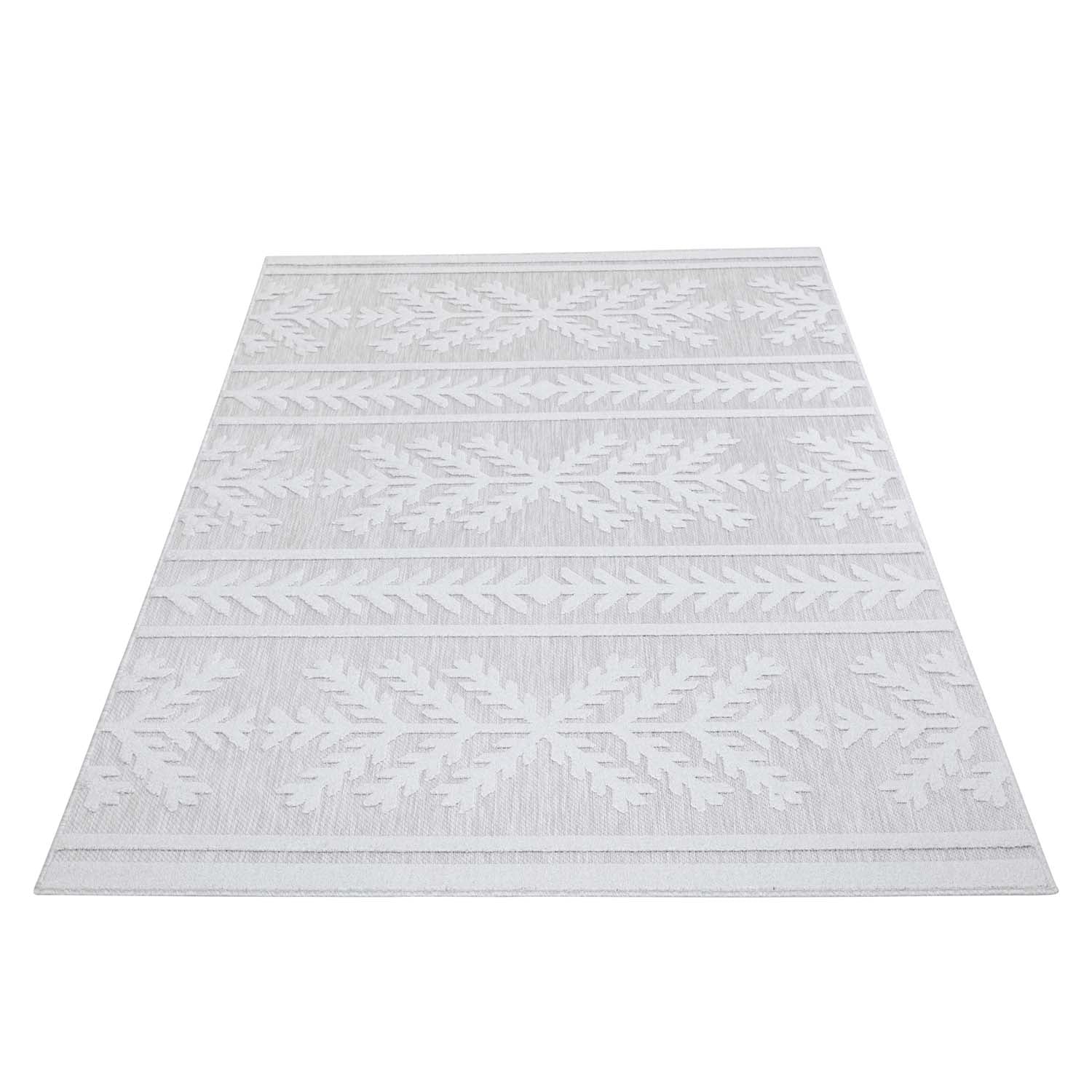 CHANIA MATTA, 411 SILVER 