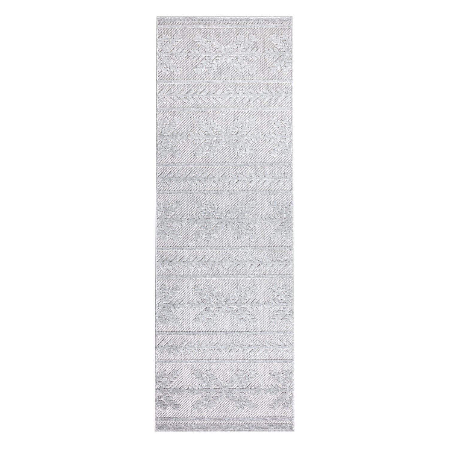 CHANIA MATTA, 411 SILVER 