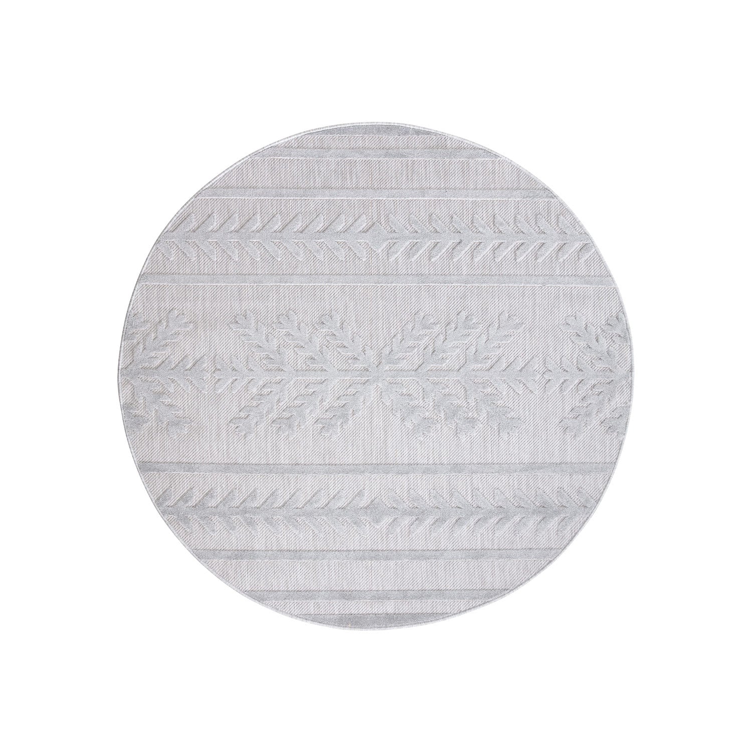CHANIA MATTA, 411 SILVER 