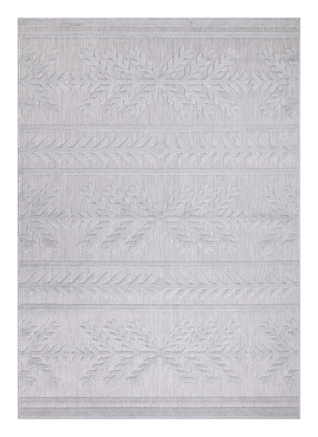 CHANIA MATTA, 411 SILVER 