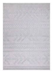 CHANIA MATTA, 411 SILVER 