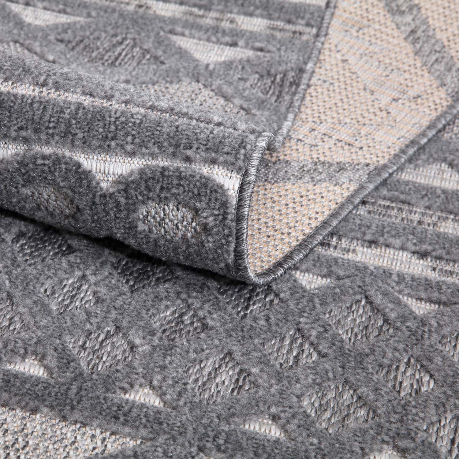 CHANIA MATTA, 435 ANTRACIT 