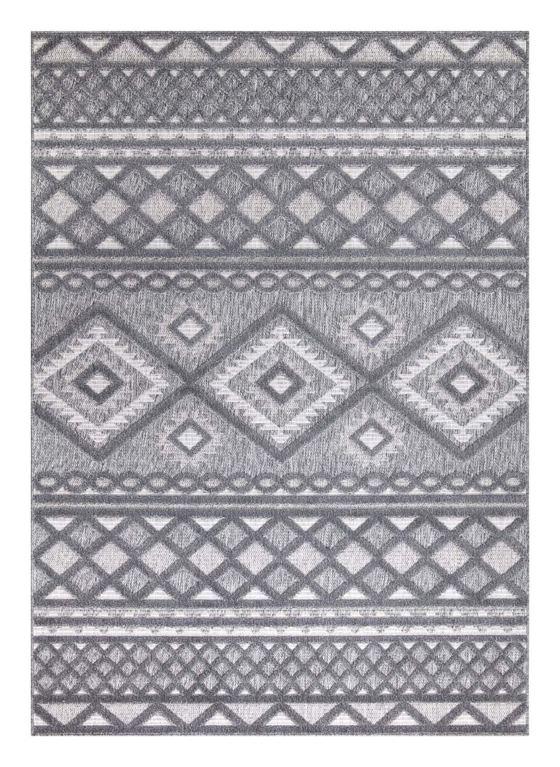 CHANIA MATTA, 435 ANTRACIT 