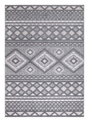 CHANIA MATTA, 435 ANTRACIT 