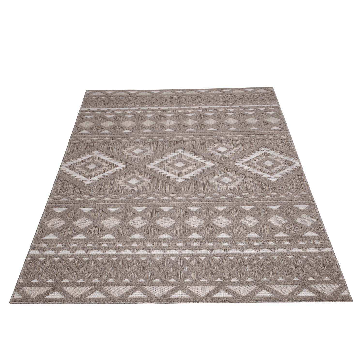 CHANIA MATTA, 435 BRUN 