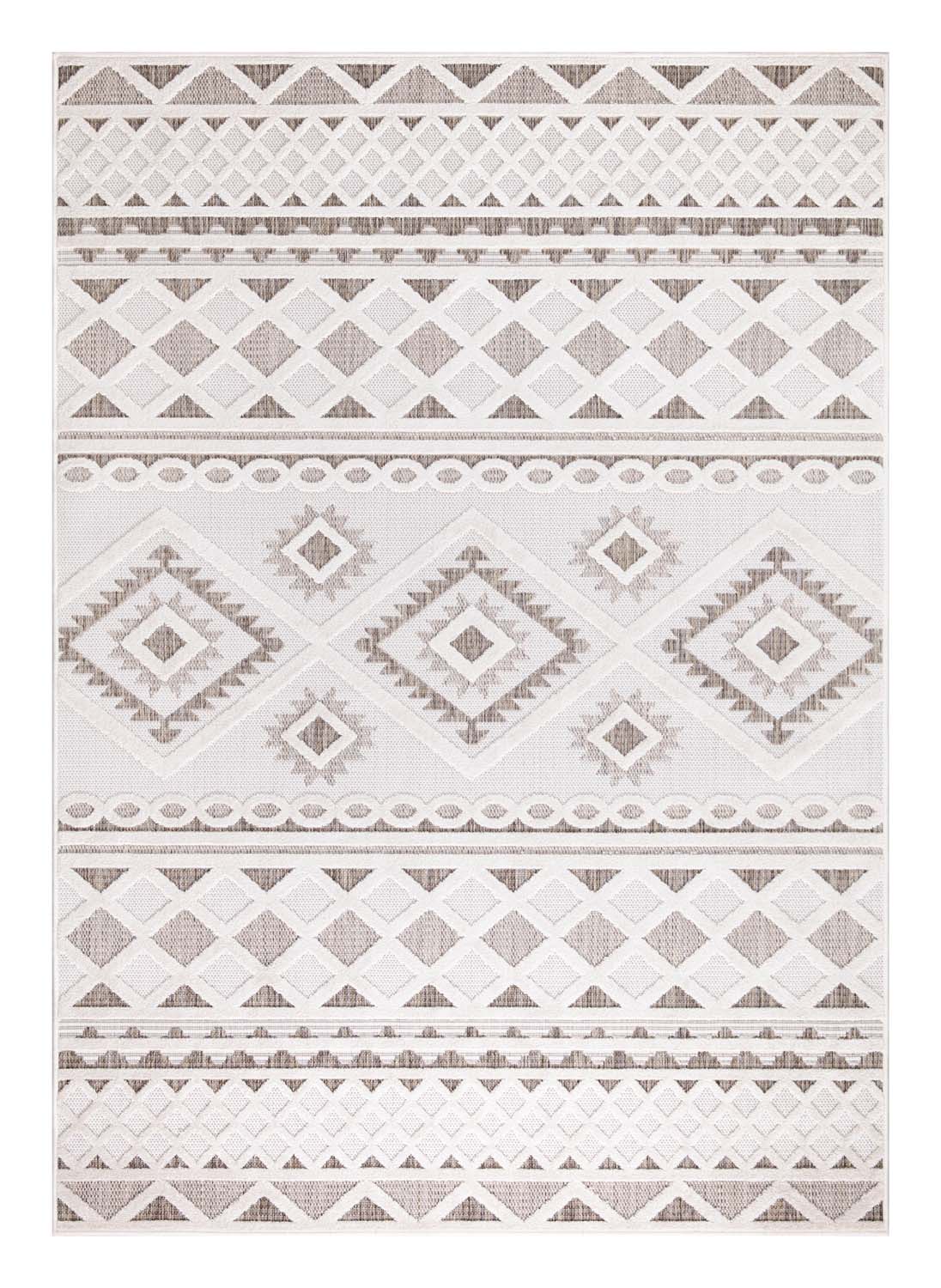 CHANIA MATTA, 435 KRÄMFÄRGAD 