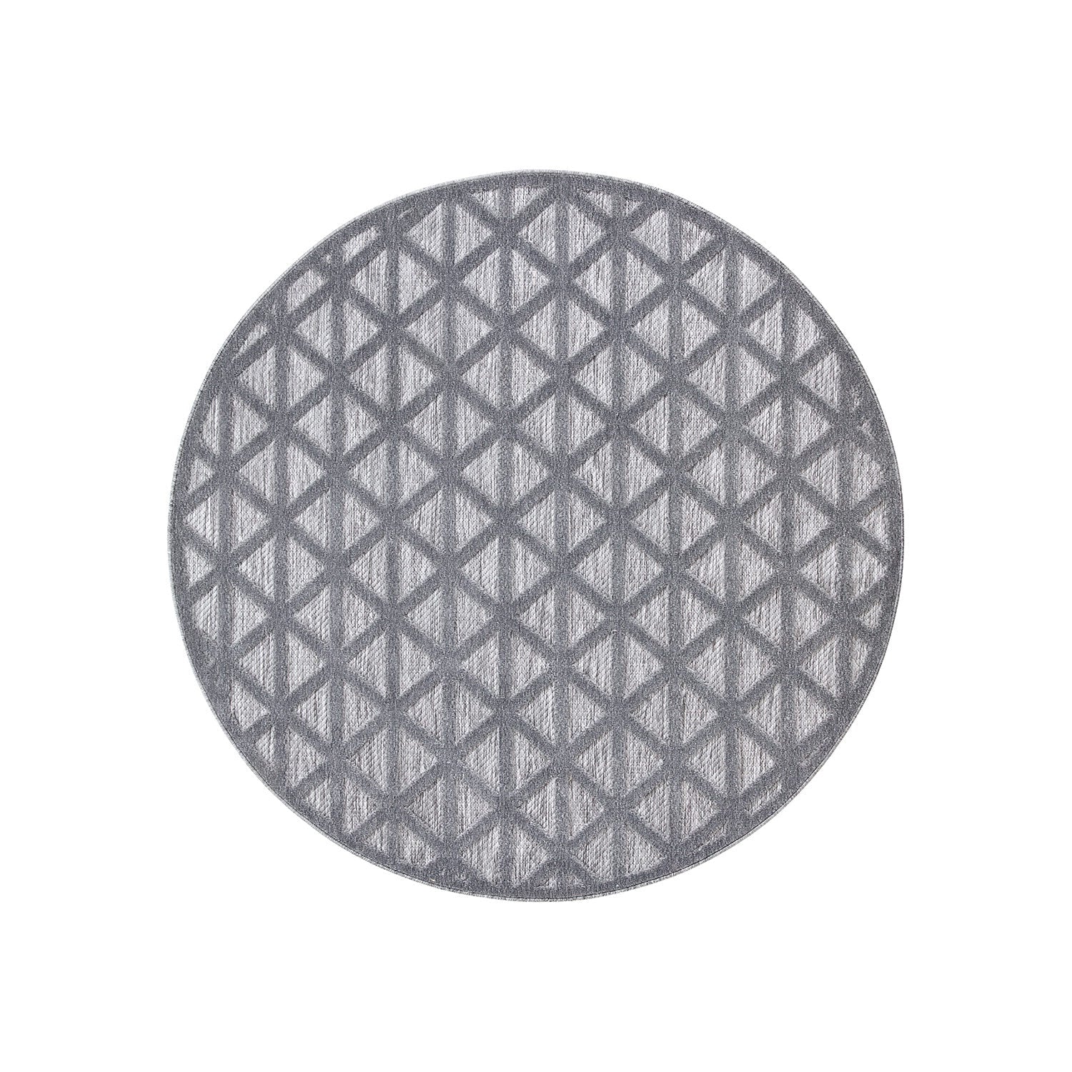 CHANIA MATTA, 446 ANTRACIT 