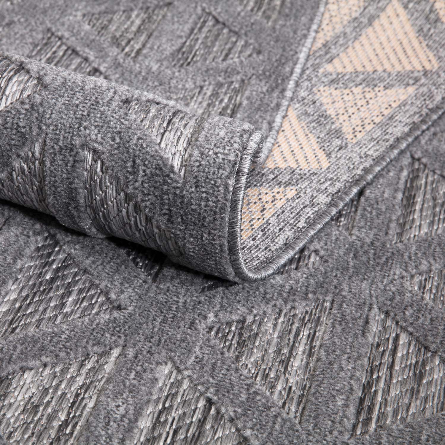 CHANIA MATTA, 446 ANTRACIT 