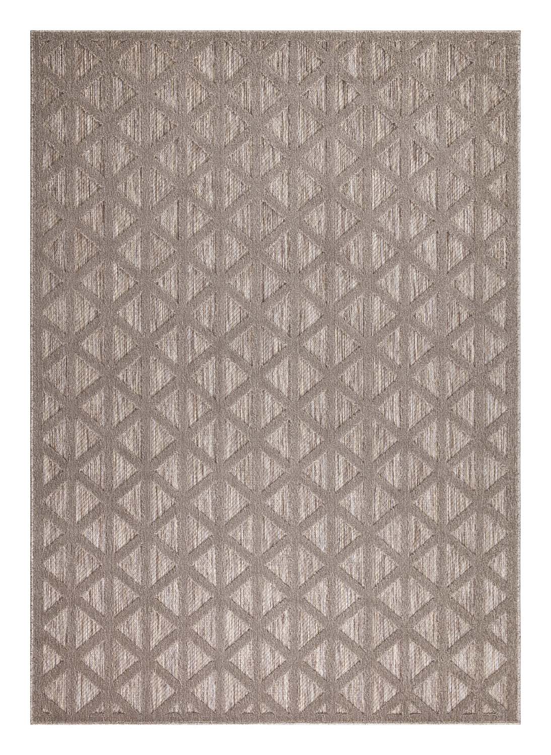 CHANIA MATTA, 446 BRUN 