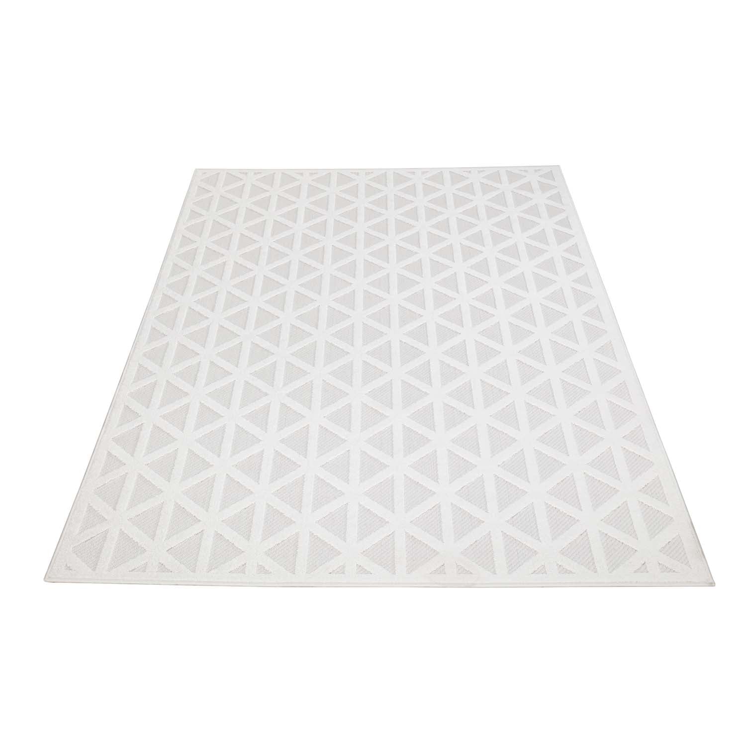 CHANIA MATTA, 446 KRÄMFÄRGAD 