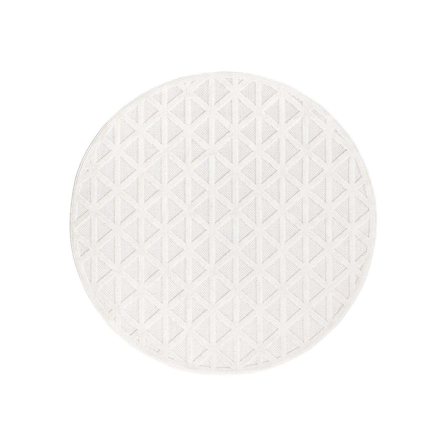 CHANIA MATTA, 446 KRÄMFÄRGAD 