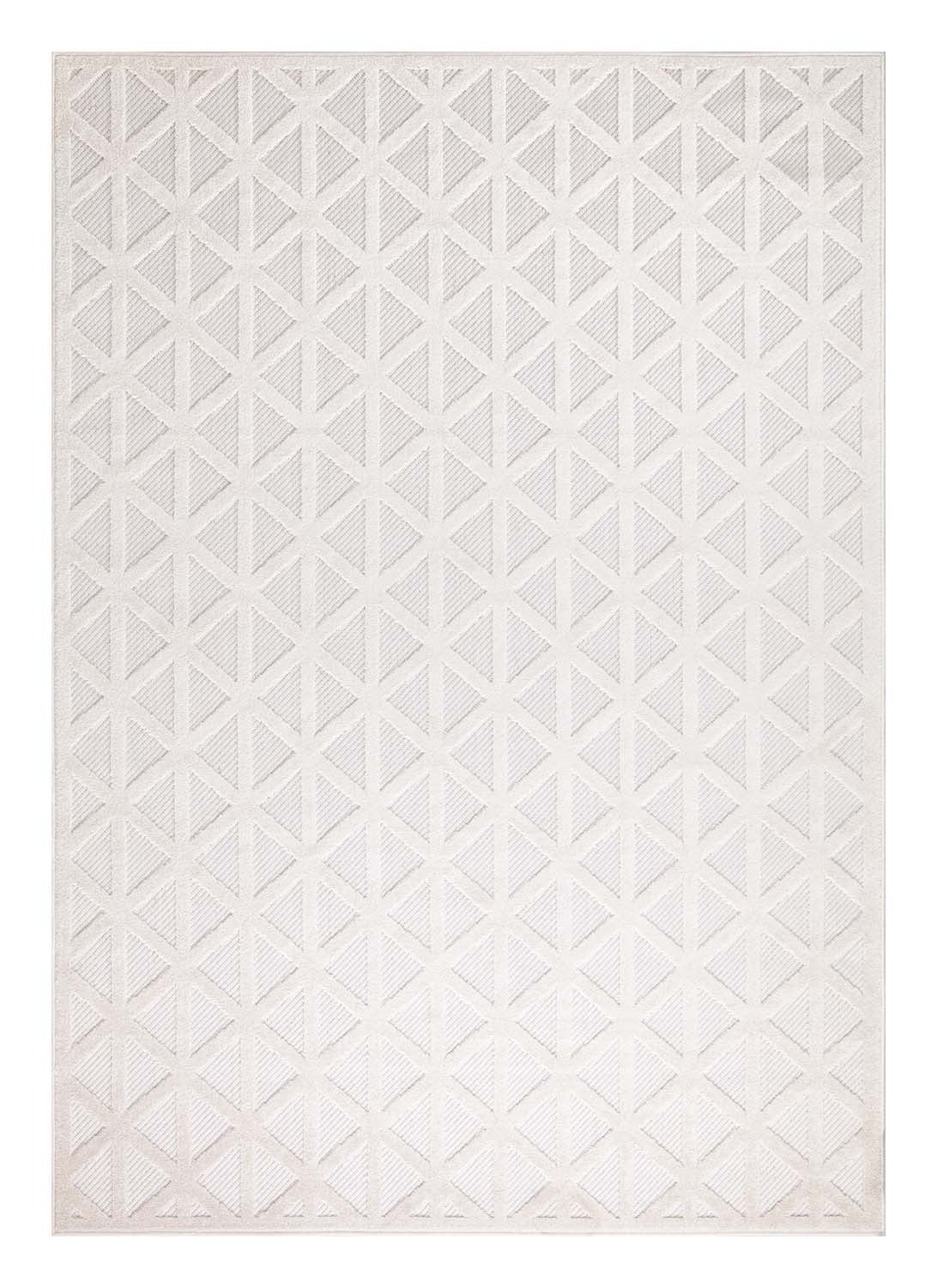 CHANIA MATTA, 446 KRÄMFÄRGAD 