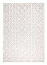 CHANIA MATTA, 446 KRÄMFÄRGAD 