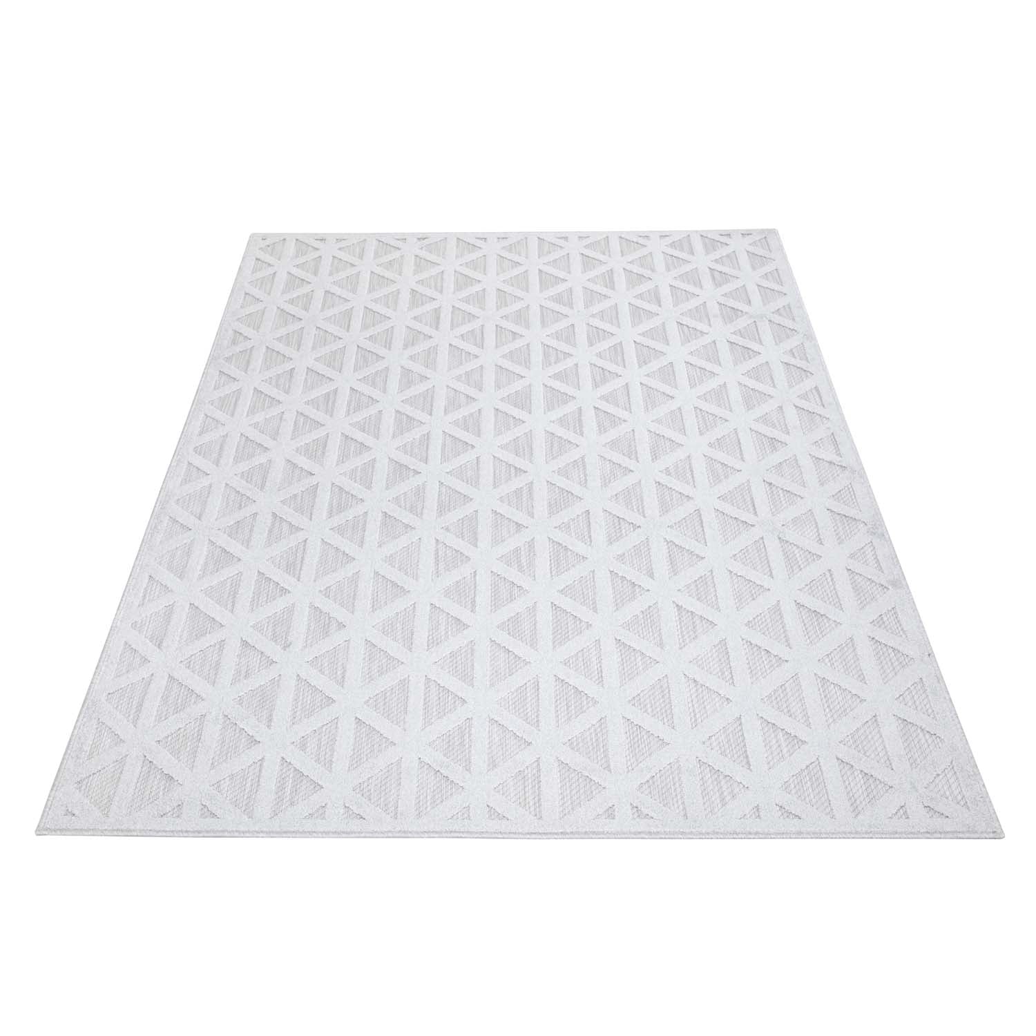 CHANIA MATTA, 446 SILVER 