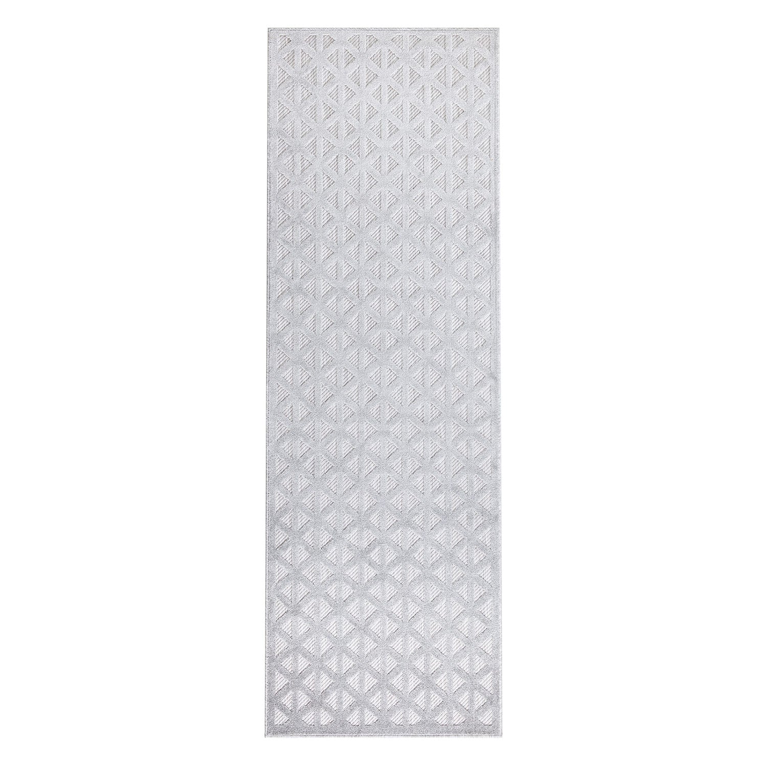 CHANIA MATTA, 446 SILVER 