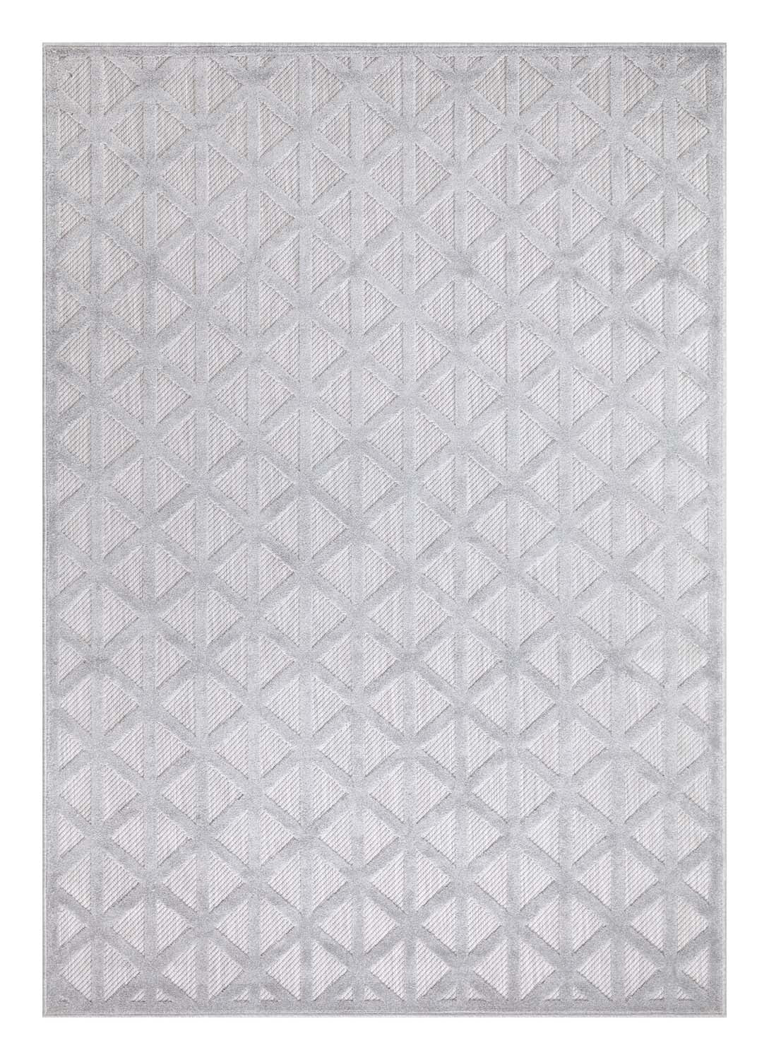 CHANIA MATTA, 446 SILVER 