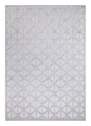 CHANIA MATTA, 446 SILVER 
