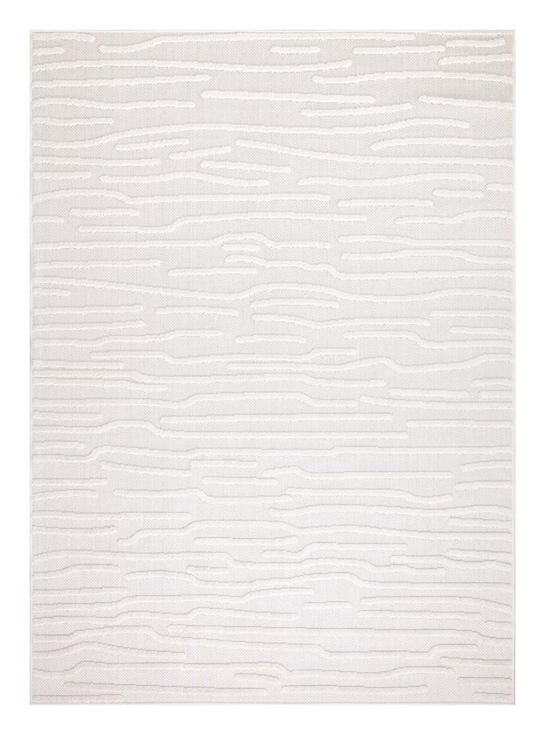 CHANIA MATTA, 450 KRÄMFÄRGAD 