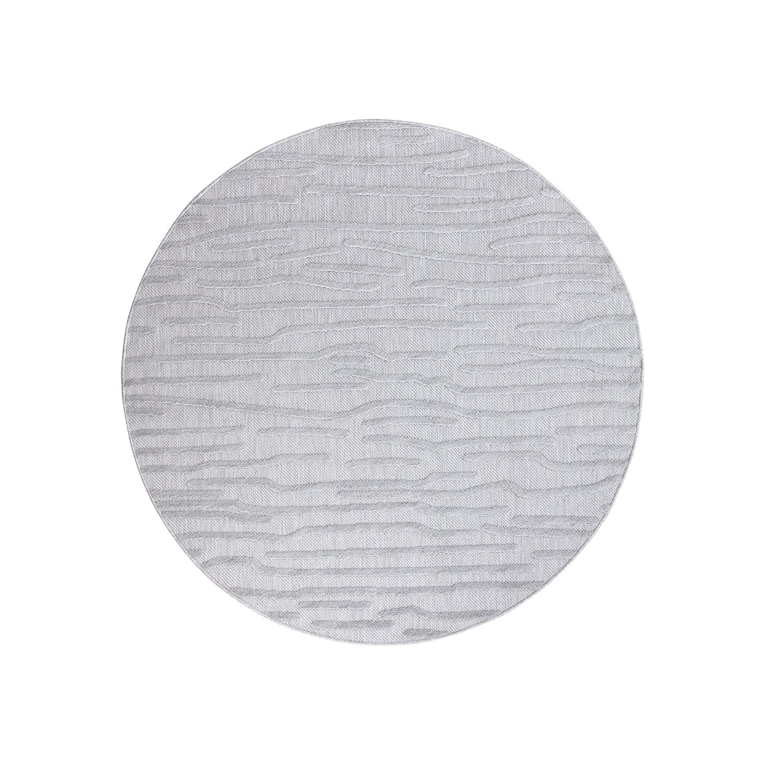 CHANIA-MATTA, 450 SILVER 