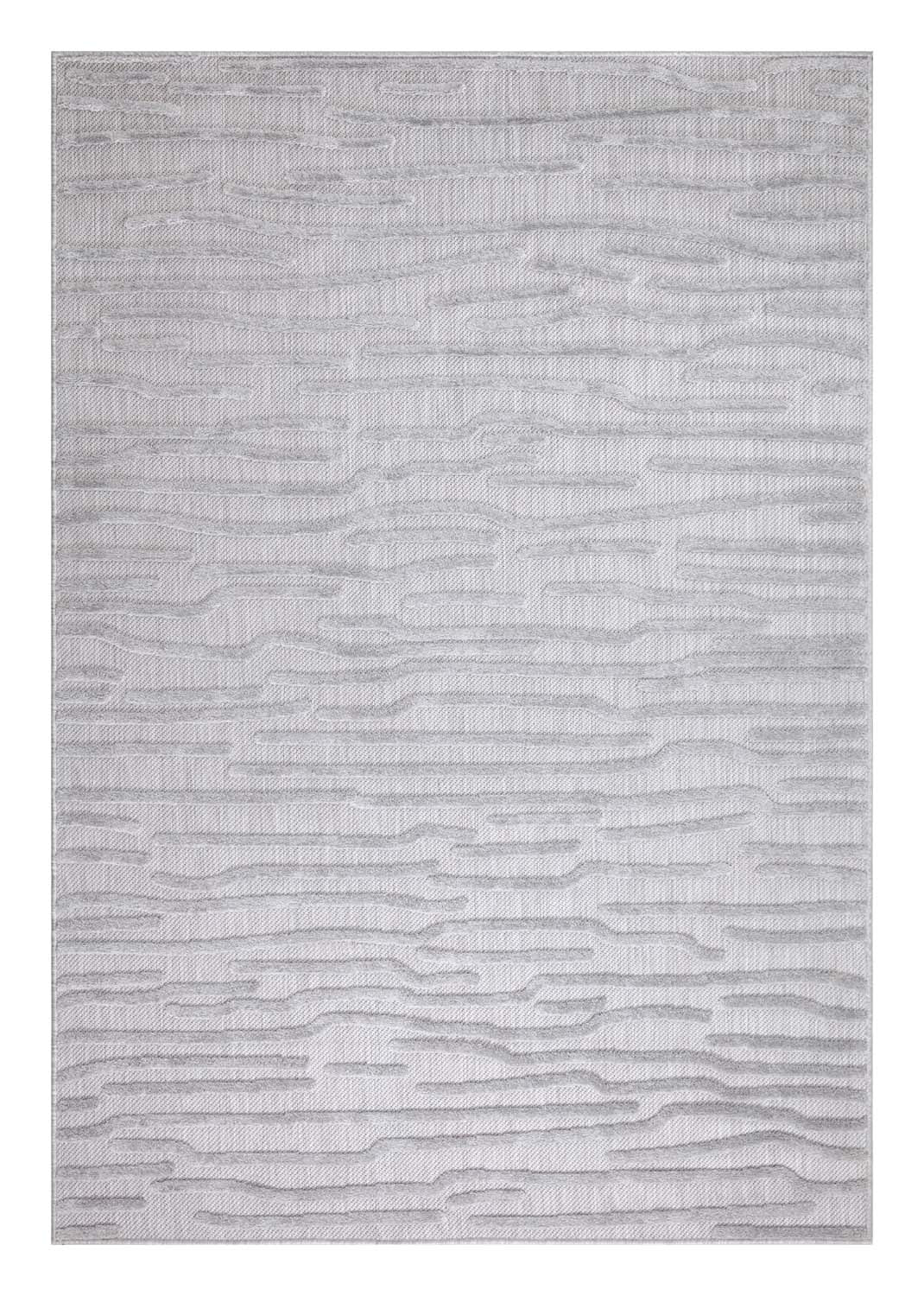 CHANIA-MATTA, 450 SILVER 